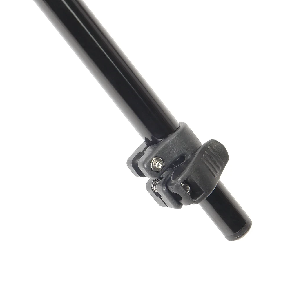 Стойка-тренога Godox 190F для фото/видеостудии фото-6 Стойка-тренога Godox 190F для фото/видеостудии фото-6