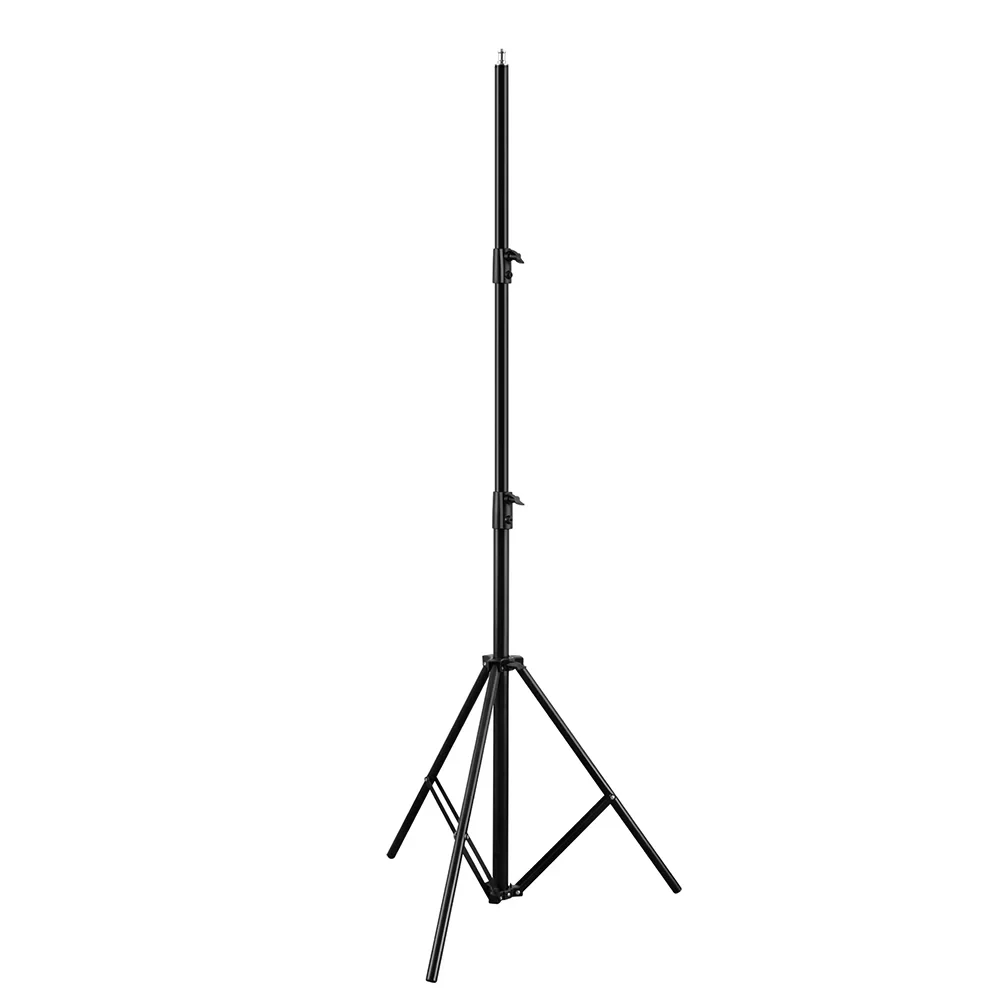 Стойка Zhiyun Light Stand для света 2,8 м - фото2 Стойка Zhiyun Light Stand для света 2,8 м - фото2