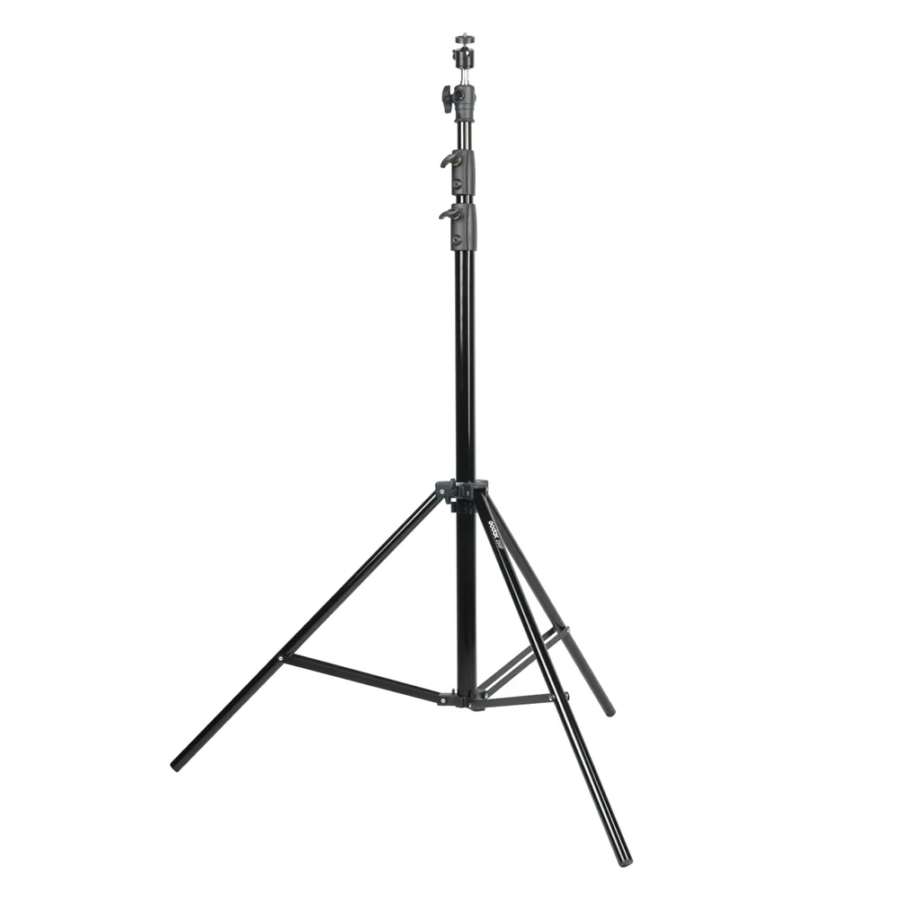 Стойка-тренога Godox 290F для фото/видеостудии  - фото1