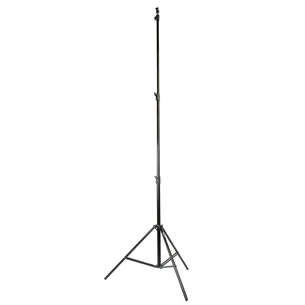 Стойка-тренога Godox 290F для фото/видеостудии  - фото2