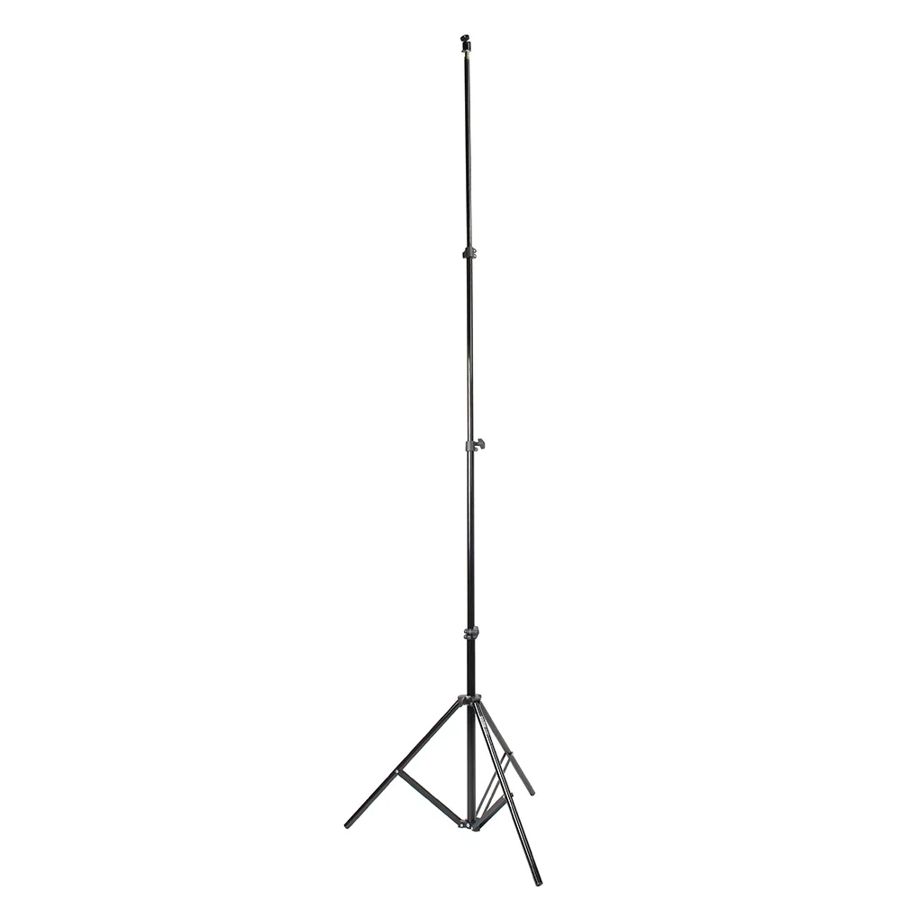 Стойка-тренога Godox 240F для фото/видеостудии - фото2