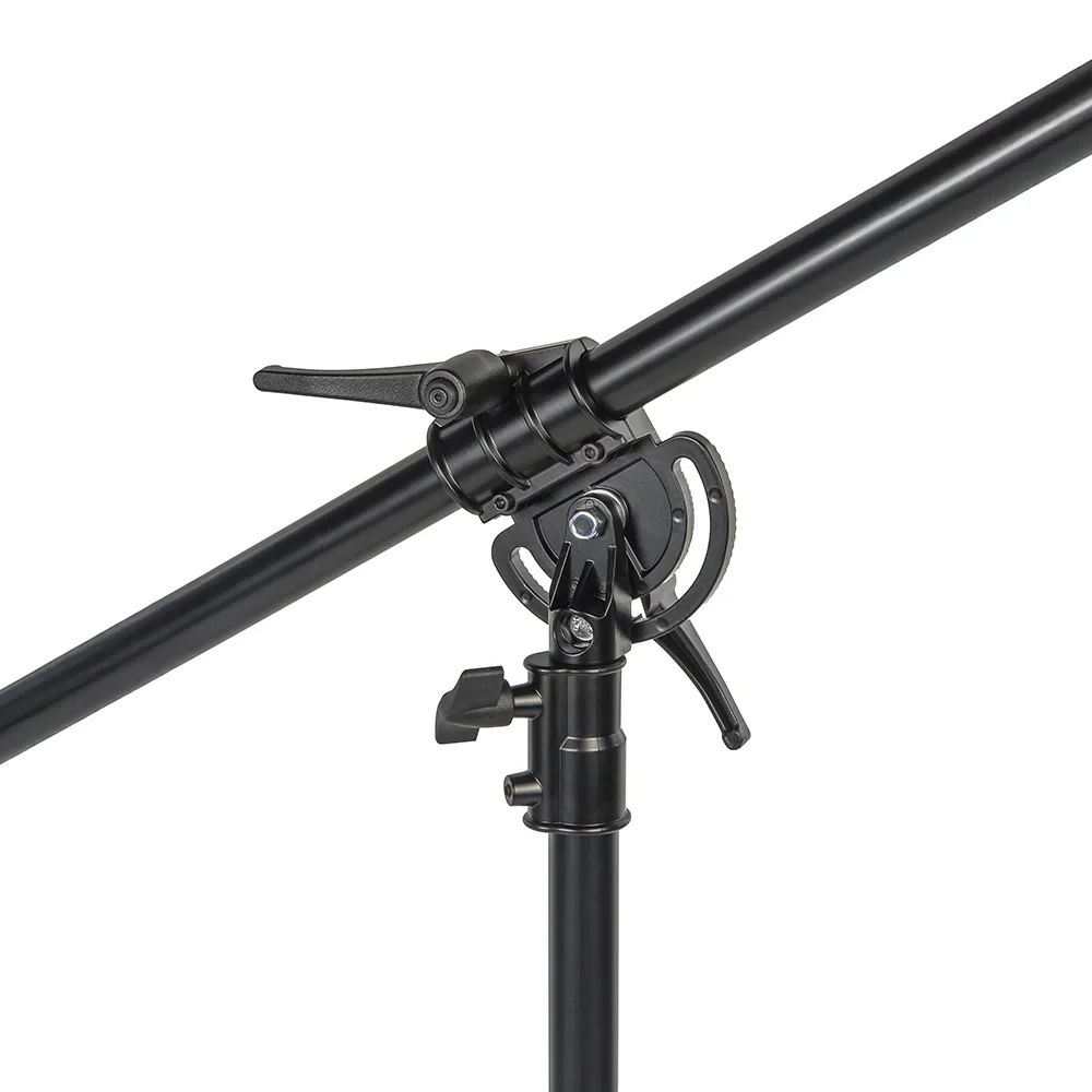 Журавль(кран-стойка) Falcon Eyes LSB-3JS фото-3 Журавль(кран-стойка) Falcon Eyes LSB-3JS фото-3