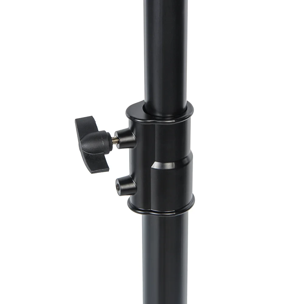 Журавль(кран-стойка) Falcon Eyes LSB-3JS фото-5 Журавль(кран-стойка) Falcon Eyes LSB-3JS фото-5