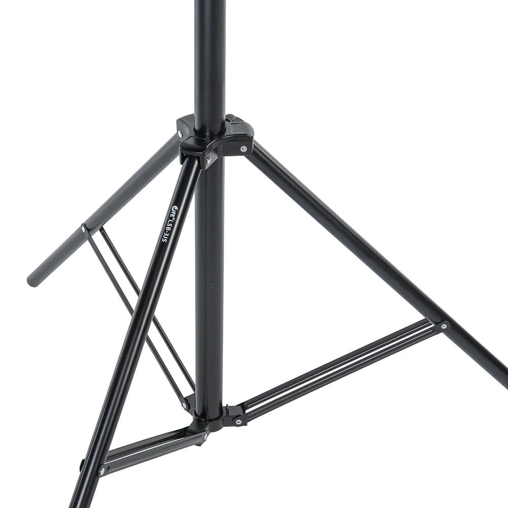 Журавль(кран-стойка) Falcon Eyes LSB-3JS фото-6 Журавль(кран-стойка) Falcon Eyes LSB-3JS фото-6