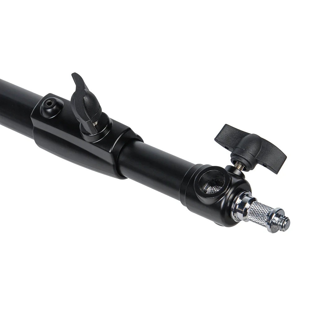 Журавль(кран-стойка) Falcon Eyes LSB-3JS фото-7 Журавль(кран-стойка) Falcon Eyes LSB-3JS фото-7