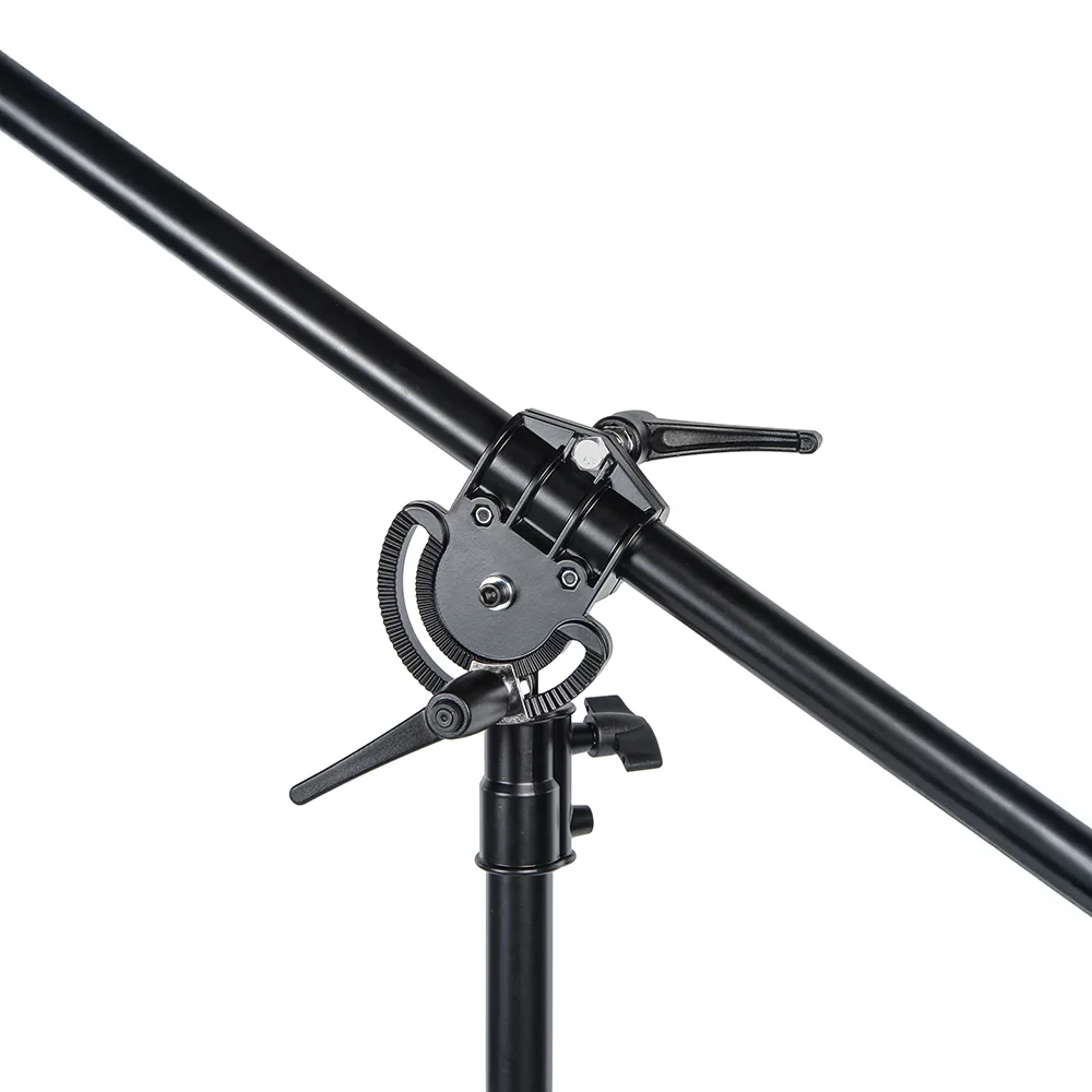 Журавль(кран-стойка) Falcon Eyes LSB-3JS фото-4 Журавль(кран-стойка) Falcon Eyes LSB-3JS фото-4