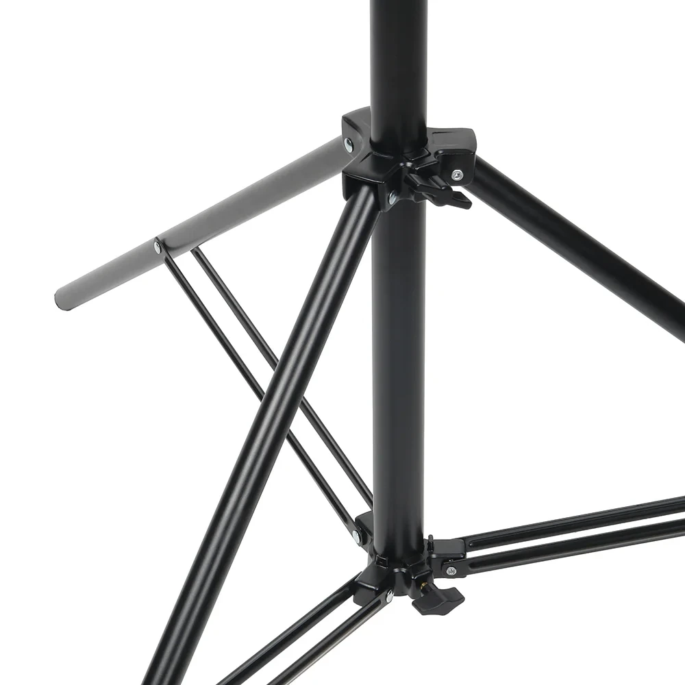 Стойка-журавль Godox LB02 фото-5 Стойка-журавль Godox LB02 фото-5