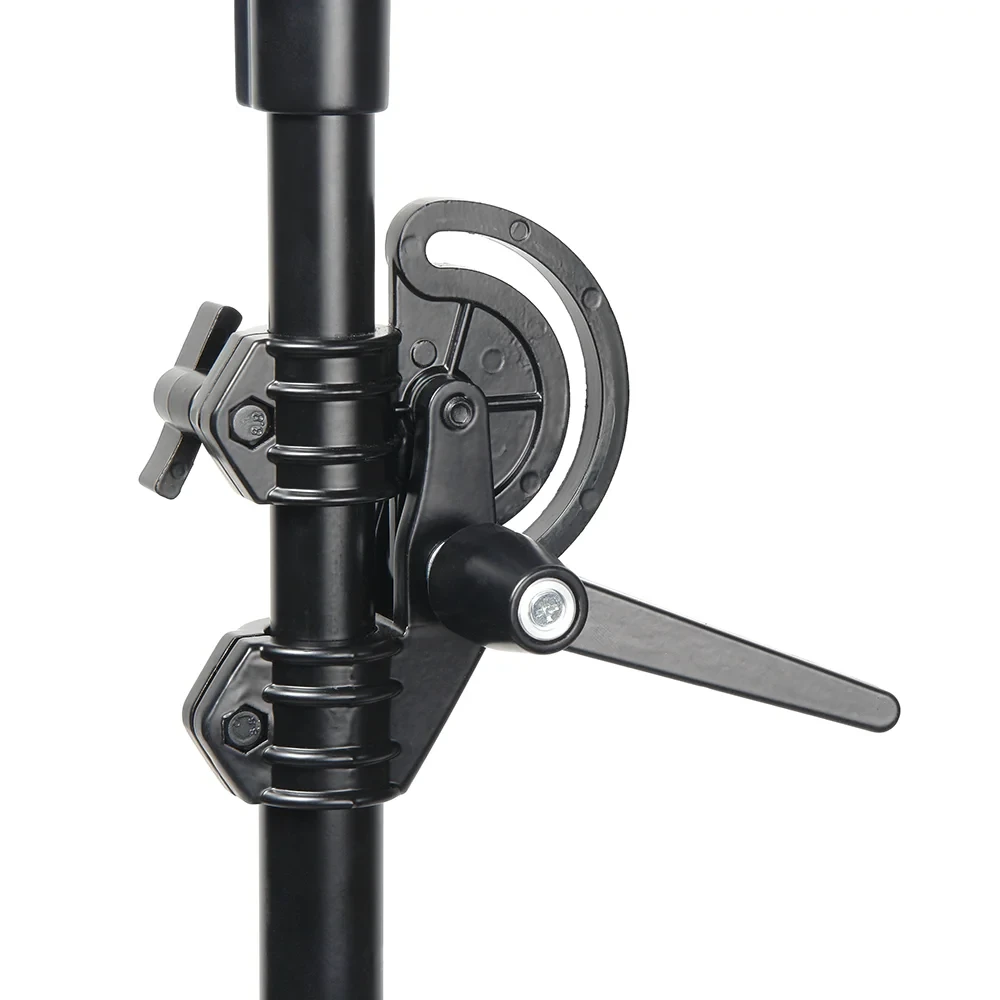 Стойка-журавль Godox LB02 фото-4 Стойка-журавль Godox LB02 фото-4