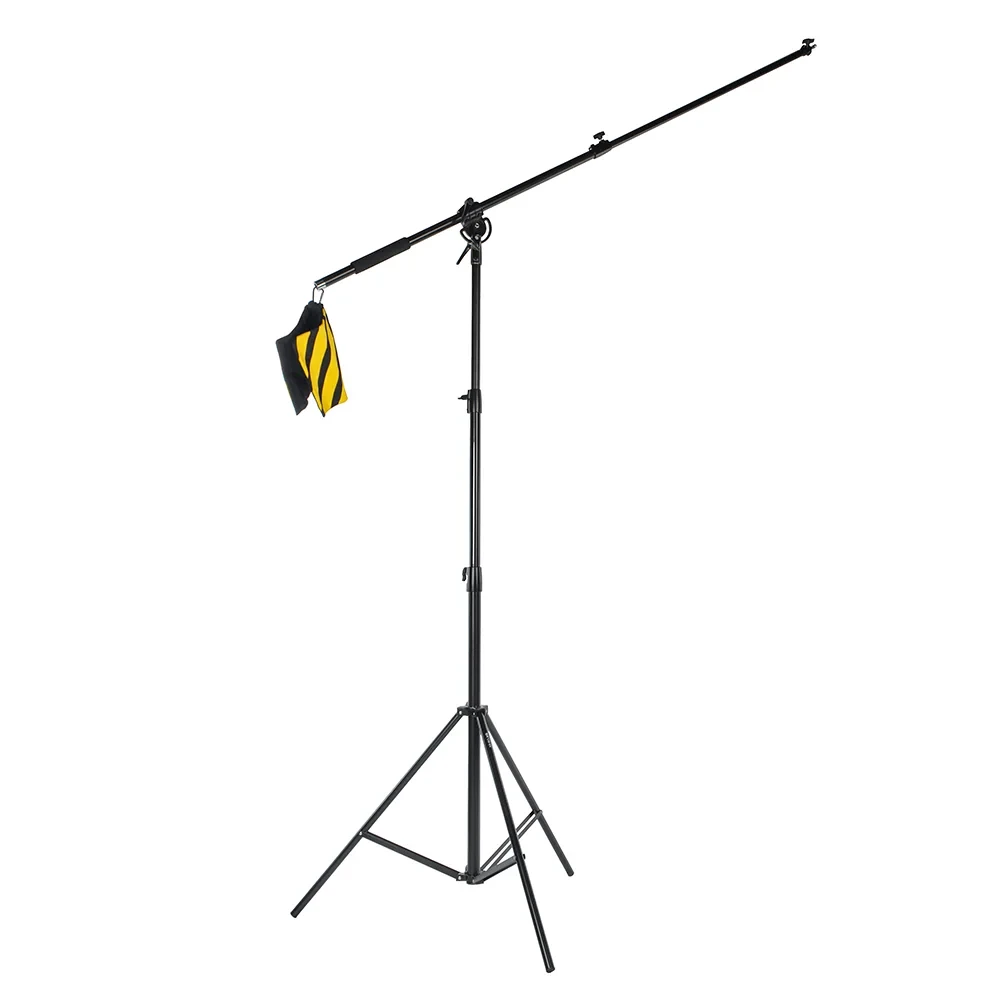 Кран LSB-4JS - фото2 Кран LSB-4JS - фото2