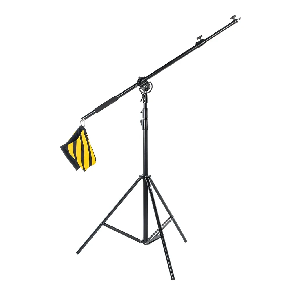 Кран LSB-4JS - фото1 Кран LSB-4JS - фото1