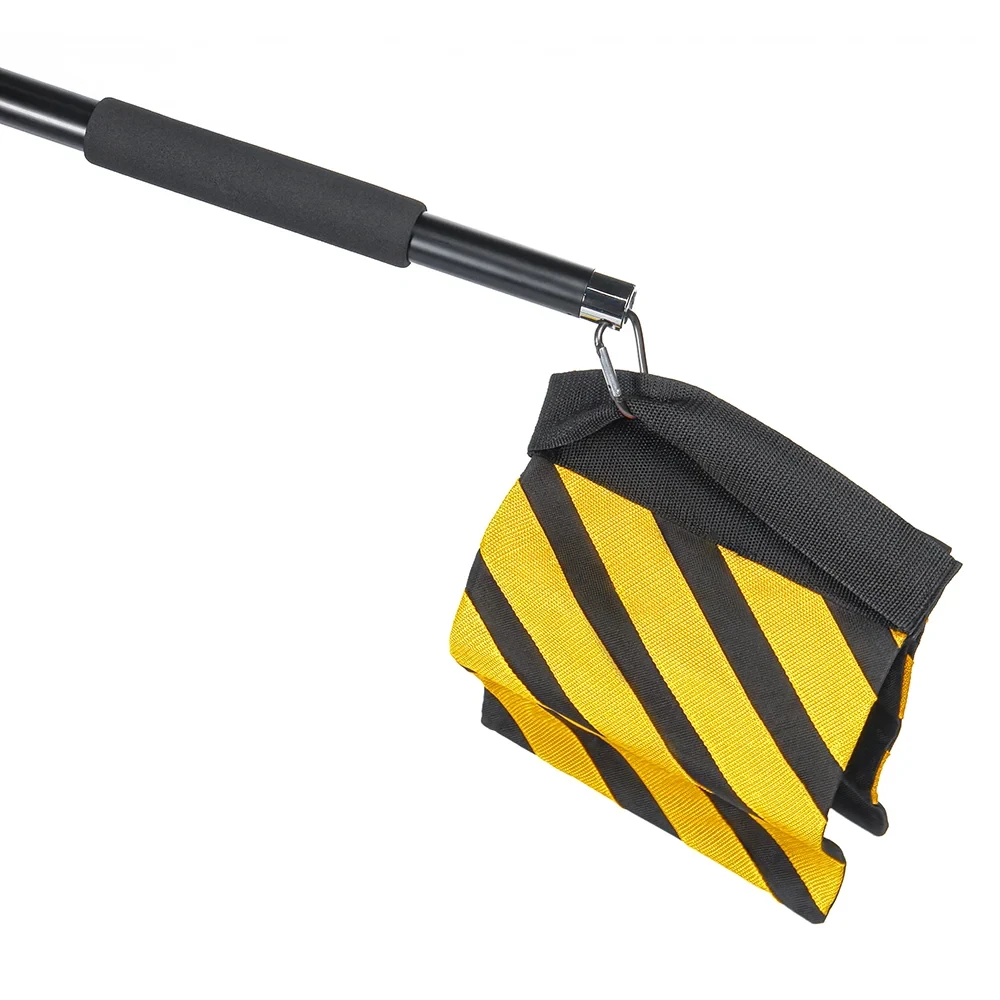 Кран LSB-4JS фото-9 Кран LSB-4JS фото-9