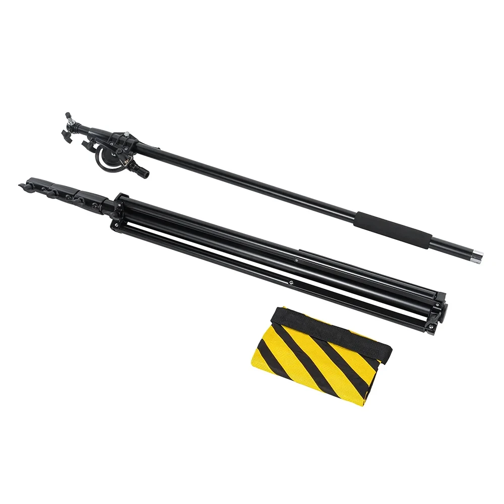 Кран LSB-4JS фото-10 Кран LSB-4JS фото-10