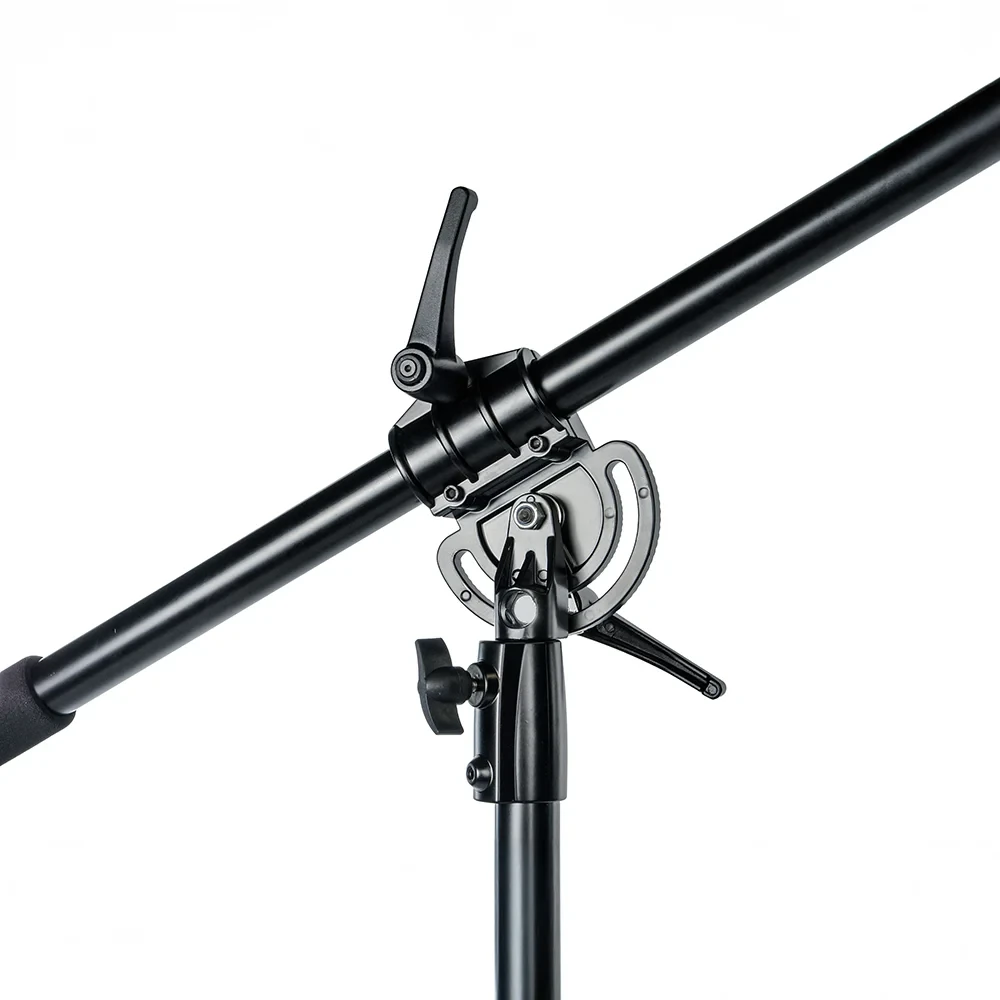 Кран LSB-4JS фото-3 Кран LSB-4JS фото-3