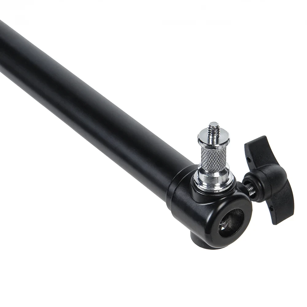 Кран LSB-4JS фото-6 Кран LSB-4JS фото-6