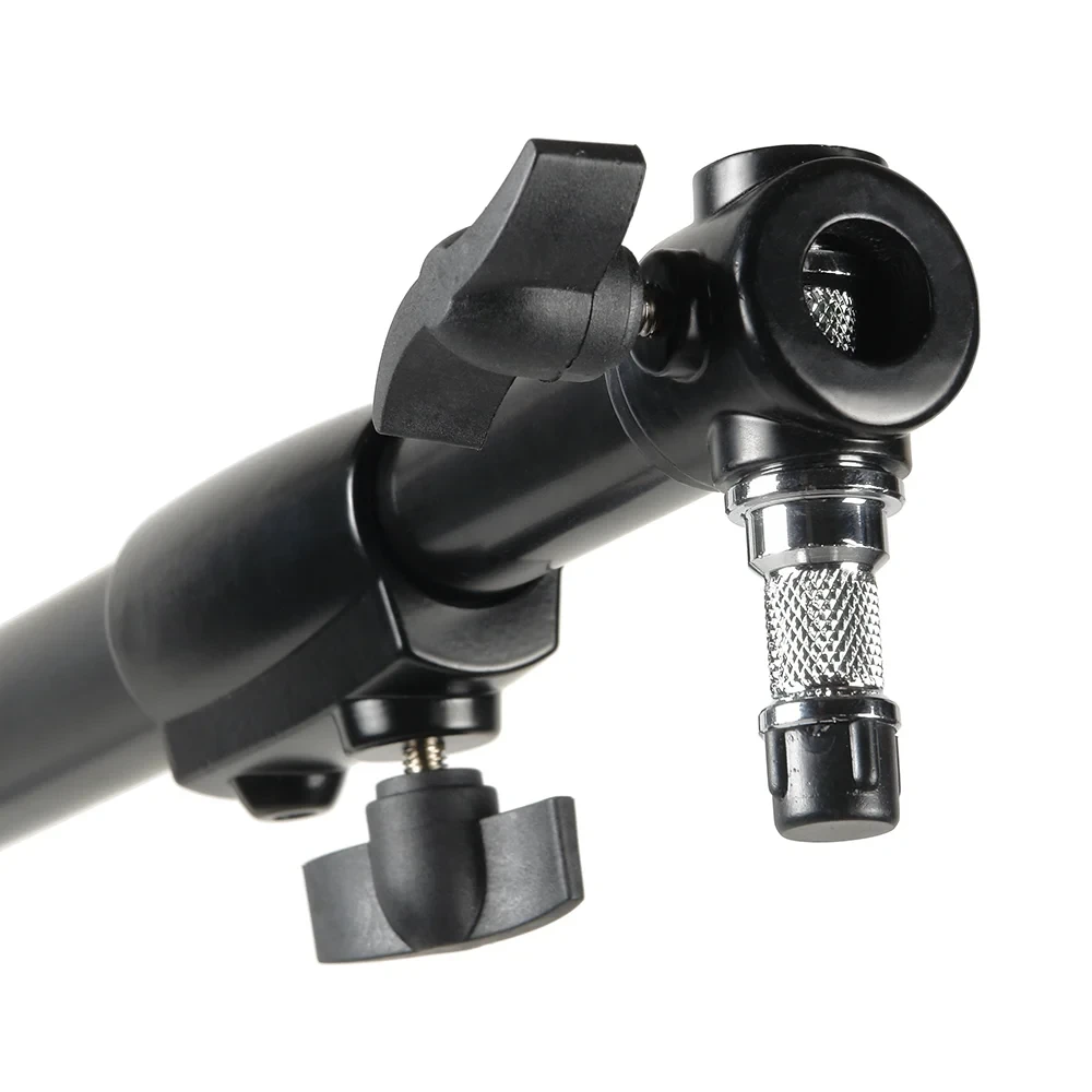 Кран LSB-4JS фото-7 Кран LSB-4JS фото-7