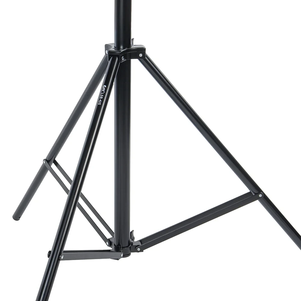 Кран LSB-4JS фото-5 Кран LSB-4JS фото-5