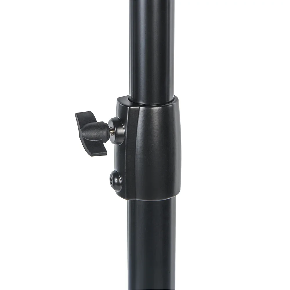 Кран LSB-4JS фото-4 Кран LSB-4JS фото-4