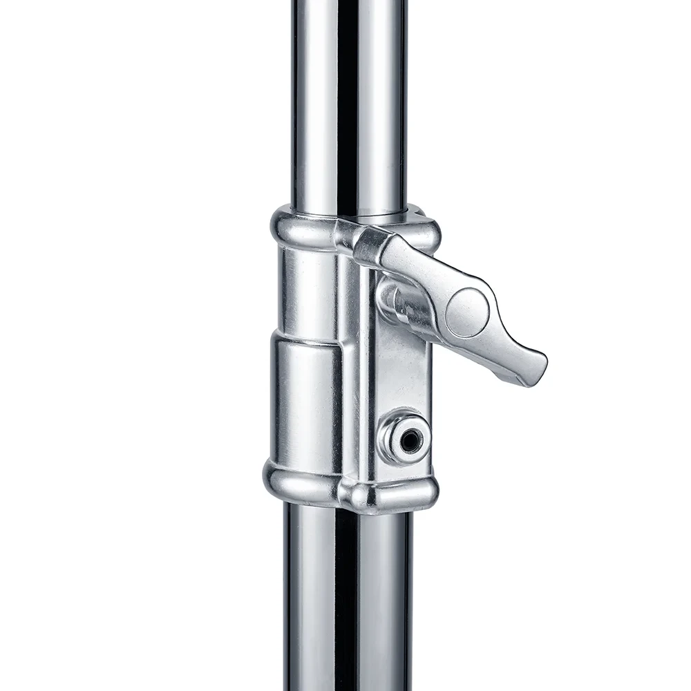 Стойка Godox SA5045 на колесах фото-6