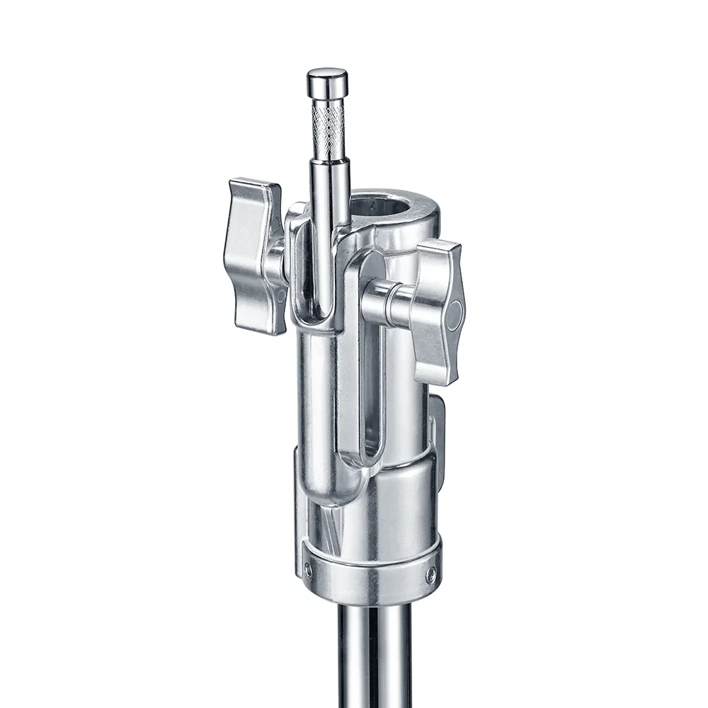 Стойка Godox SA5045 на колесах фото-8