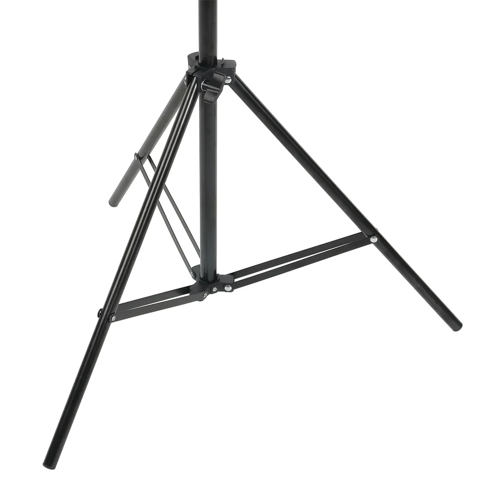 Система установки фона Falcon Eyes В-808/H фото-3 Система установки фона Falcon Eyes В-808/H фото-3