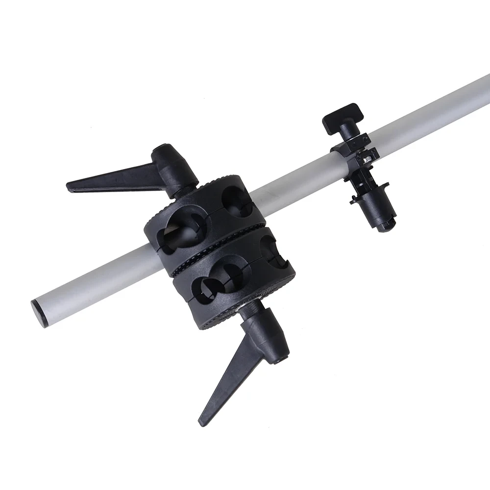 Держатель отражателя Falcon Eyes RBH-2258 с муфтой фото-3