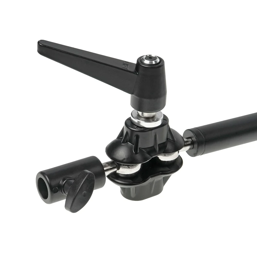 Держатель отражателя Falcon Eyes FTRH-03 фото-3 Держатель отражателя Falcon Eyes FTRH-03 фото-3