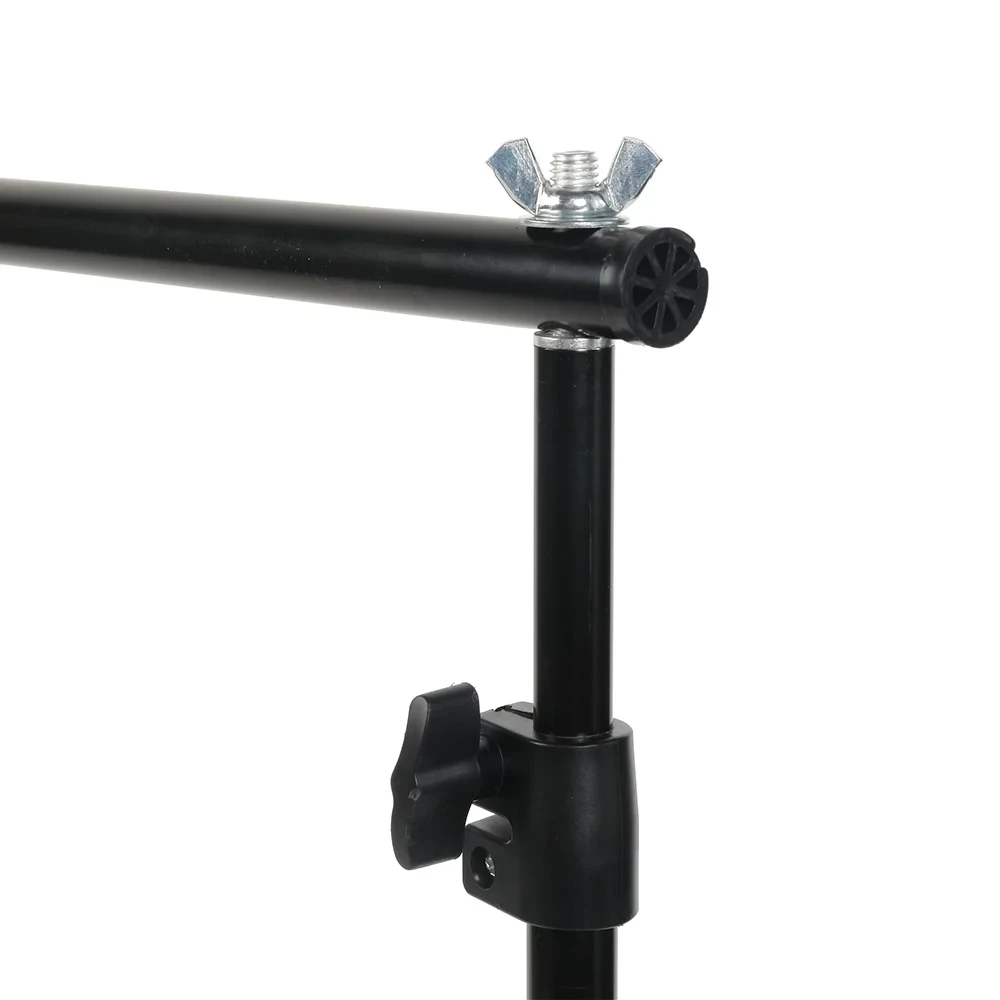 Система установки фона Falcon Eyes В-808/H - фото2 Система установки фона Falcon Eyes В-808/H - фото2