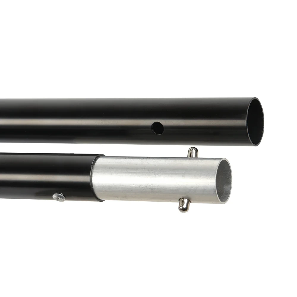 Система установки фона Falcon Eyes В-808/H фото-4 Система установки фона Falcon Eyes В-808/H фото-4