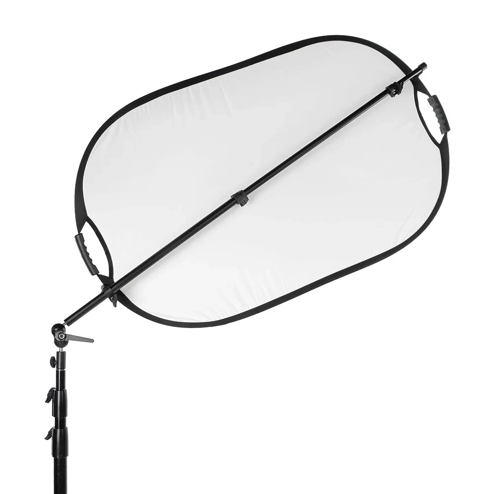 Держатель отражателя Falcon Eyes FTRH-03 фото-5 Держатель отражателя Falcon Eyes FTRH-03 фото-5