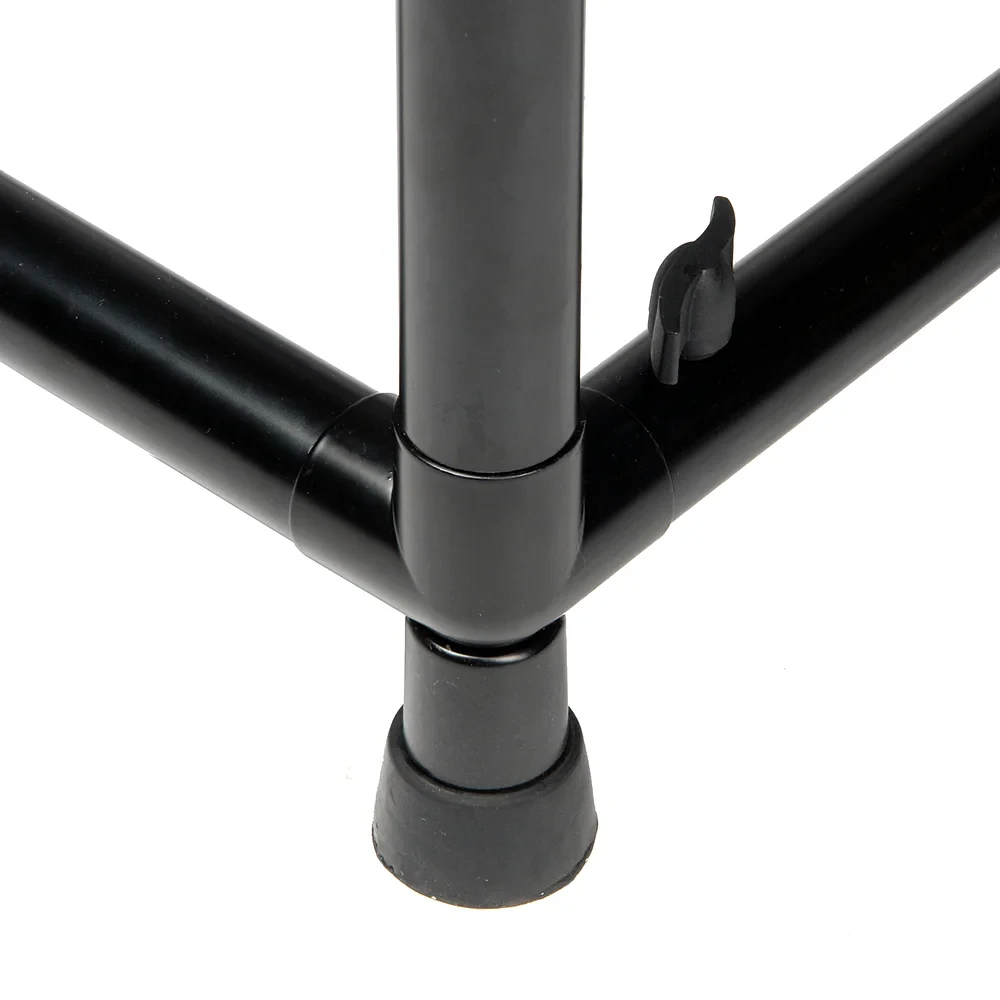 Стол Falcon Eyes ST-1024 для съемки фото-5 Стол Falcon Eyes ST-1024 для съемки фото-5