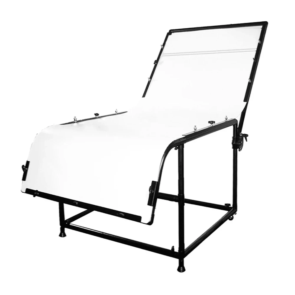 Стол Falcon Eyes ST-1024 для съемки - фото1 Стол Falcon Eyes ST-1024 для съемки - фото1