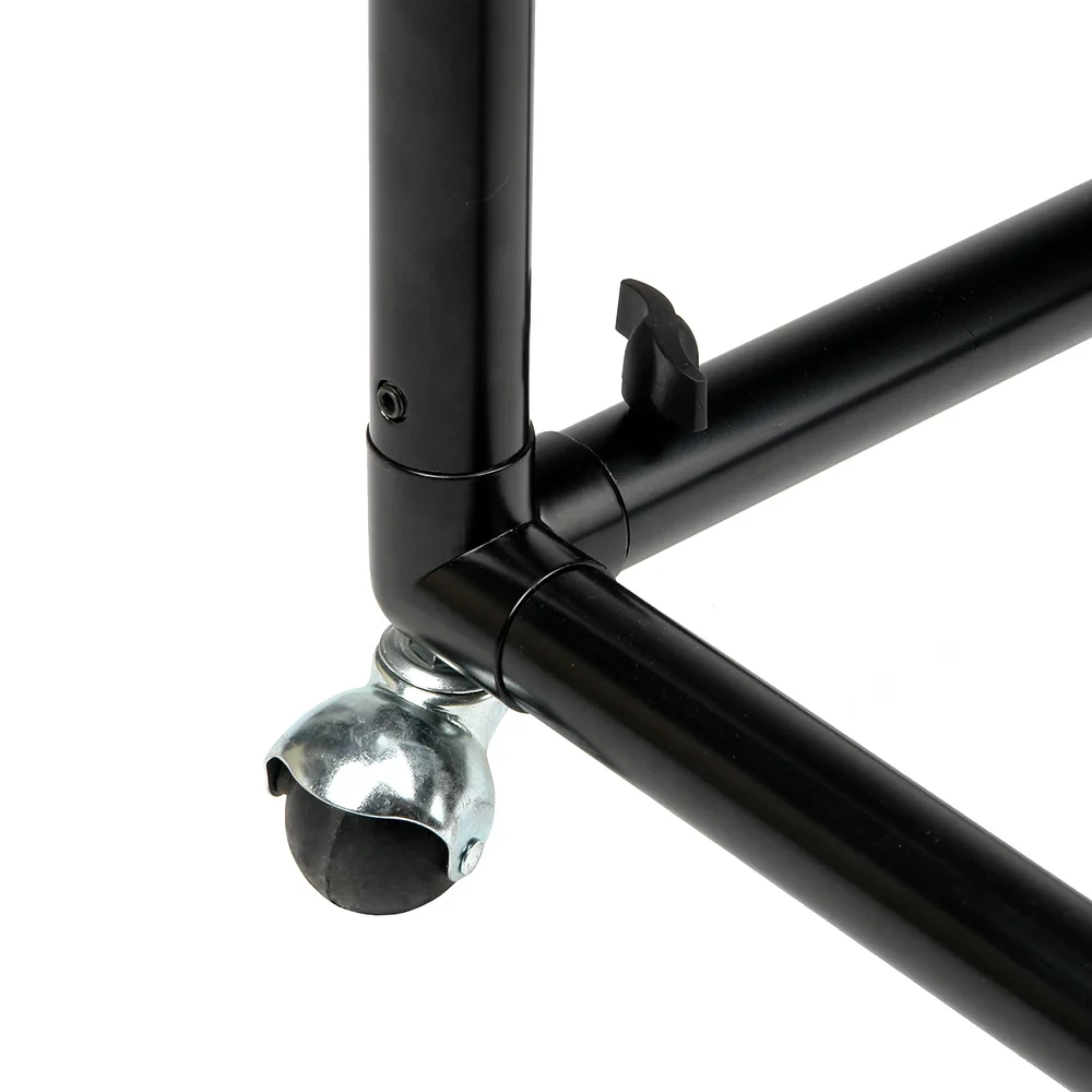 Стол Falcon Eyes ST-1024 для съемки фото-6 Стол Falcon Eyes ST-1024 для съемки фото-6