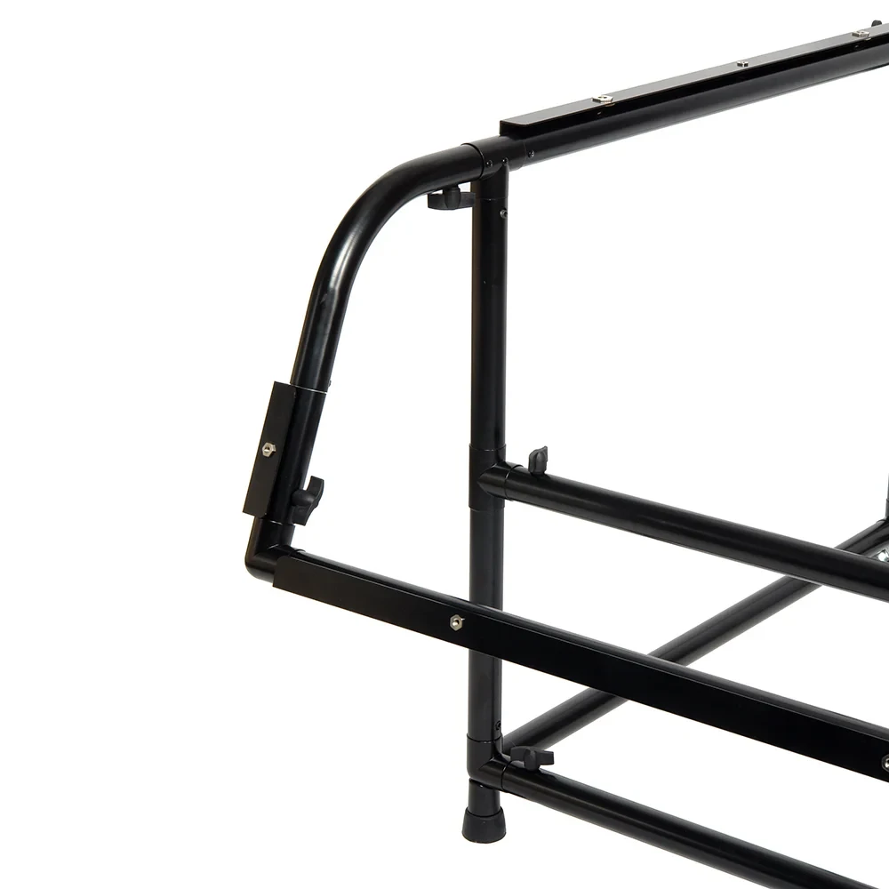 Стол Falcon Eyes ST-1024 для съемки фото-3 Стол Falcon Eyes ST-1024 для съемки фото-3