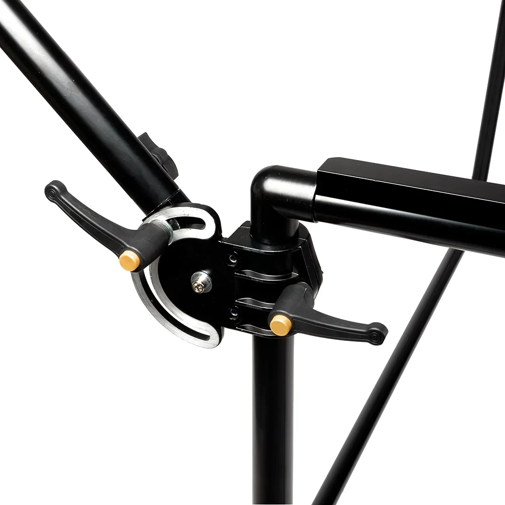 Стол Falcon Eyes ST-1024 для съемки фото-4 Стол Falcon Eyes ST-1024 для съемки фото-4