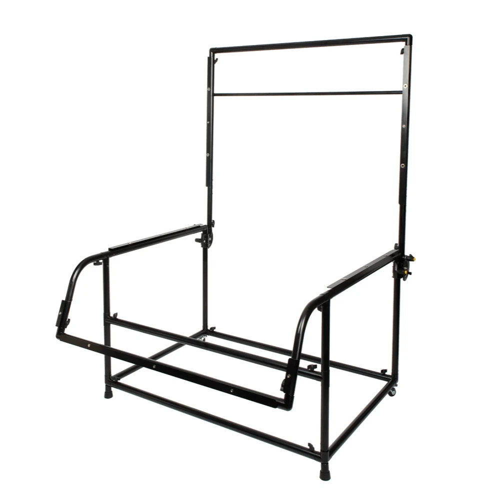 Стол Falcon Eyes ST-1024 для съемки - фото2 Стол Falcon Eyes ST-1024 для съемки - фото2