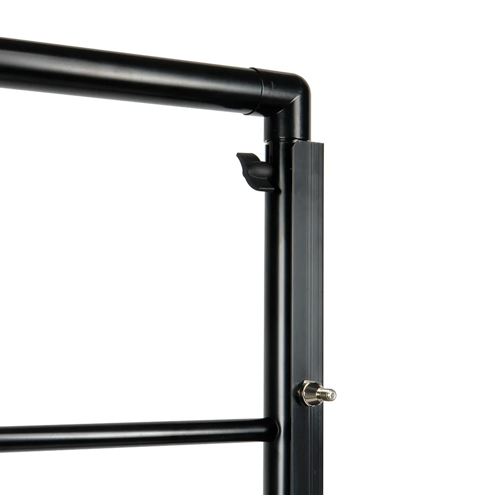 Стол Falcon Eyes ST-1024 для съемки фото-7 Стол Falcon Eyes ST-1024 для съемки фото-7