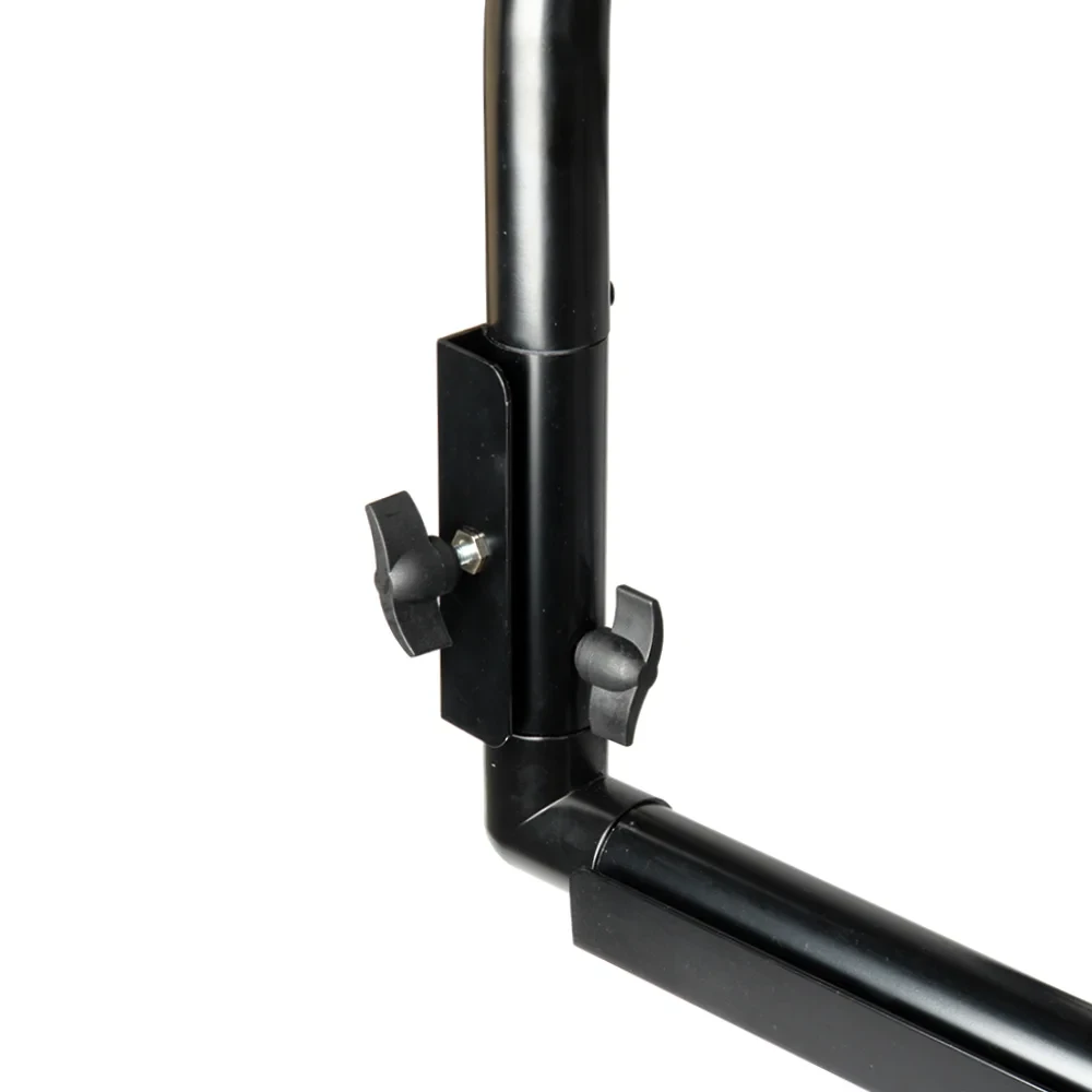 Стол Falcon Eyes ST-1024 для съемки фото-8 Стол Falcon Eyes ST-1024 для съемки фото-8