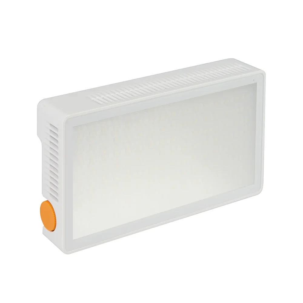 Осветитель светодиодный Falcon Eyes MiniLight F40R - фото1 Осветитель светодиодный Falcon Eyes MiniLight F40R - фото1