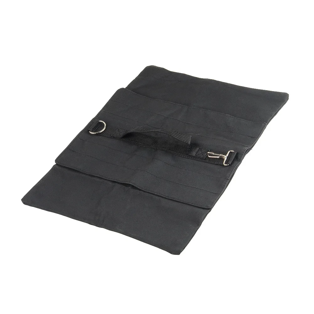 Мешок для песка GreenBean SandBag 10 - фото1 Мешок для песка GreenBean SandBag 10 - фото1