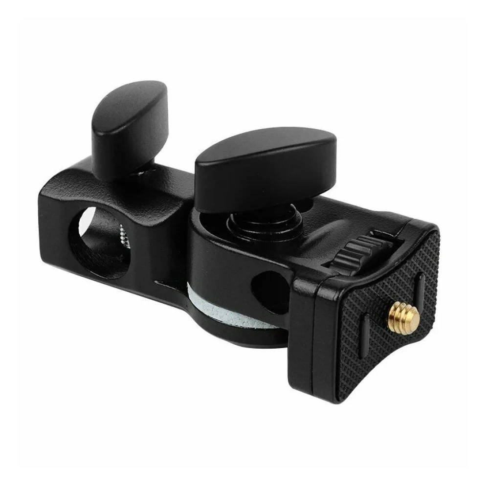 Адаптер Godox AD-E2 для AD200Pro - фото2 Адаптер Godox AD-E2 для AD200Pro - фото2