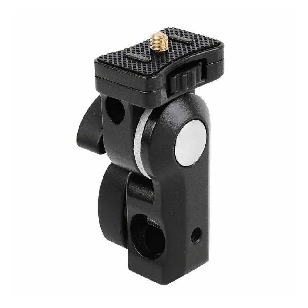 Адаптер Godox AD-E2 для AD200Pro - фото1 Адаптер Godox AD-E2 для AD200Pro - фото1