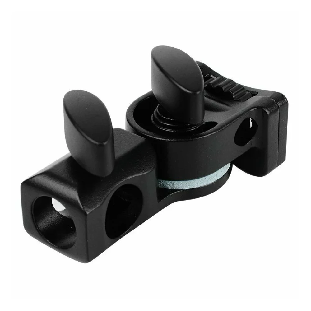 Адаптер Godox AD-E2 для AD200Pro фото-3 Адаптер Godox AD-E2 для AD200Pro фото-3