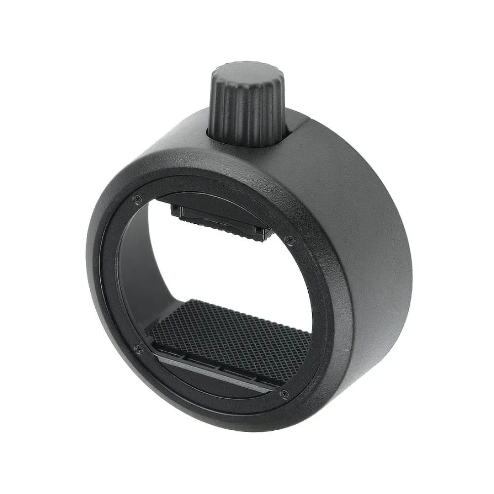 Адаптер Godox S-R1 для магнитных аксессуаров - фото1 Адаптер Godox S-R1 для магнитных аксессуаров - фото1