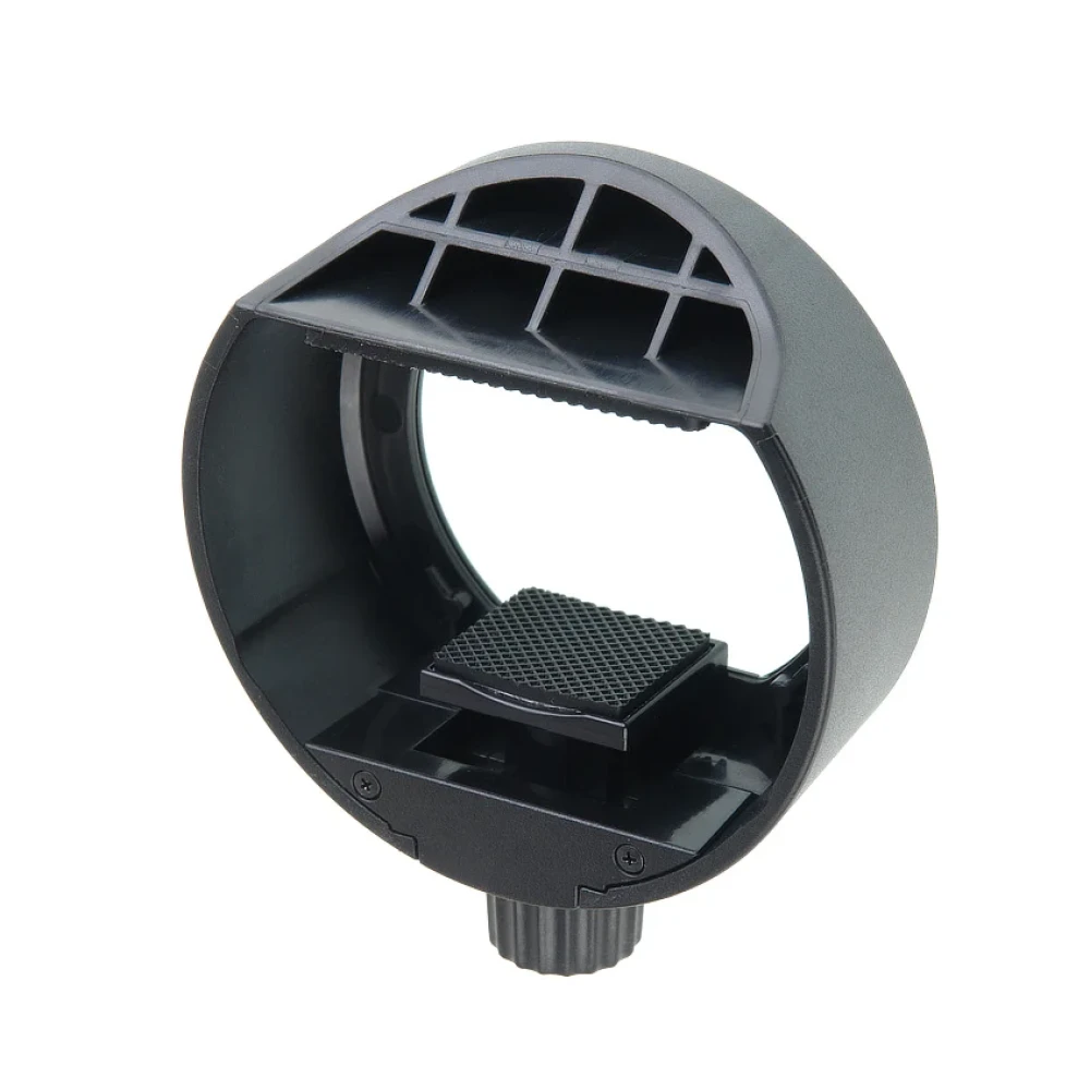 Адаптер Godox S-R1 для магнитных аксессуаров - фото2 Адаптер Godox S-R1 для магнитных аксессуаров - фото2