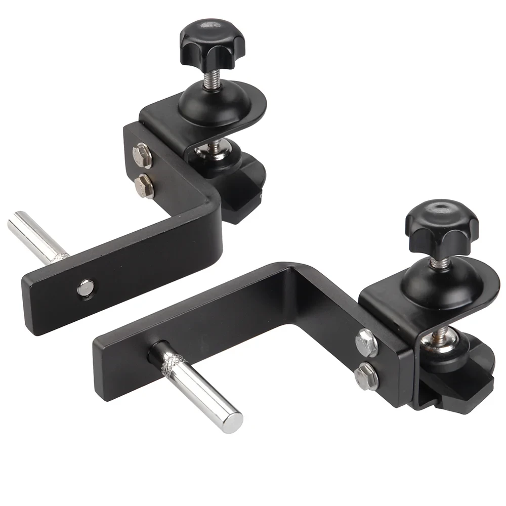 Держатель Falcon Eyes CBH-1 для перекладины - фото1 Держатель Falcon Eyes CBH-1 для перекладины - фото1