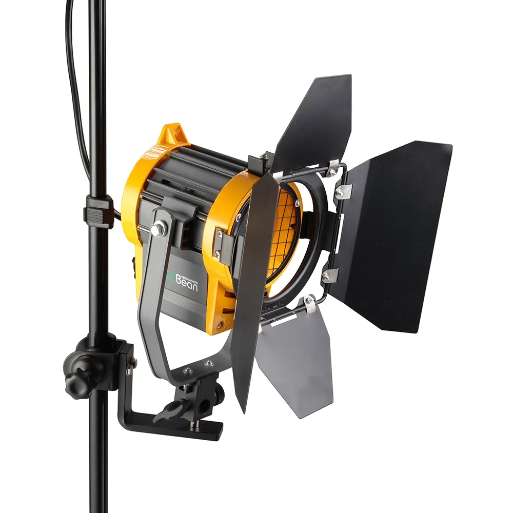 Держатель Falcon Eyes CBH-1 для перекладины фото-4