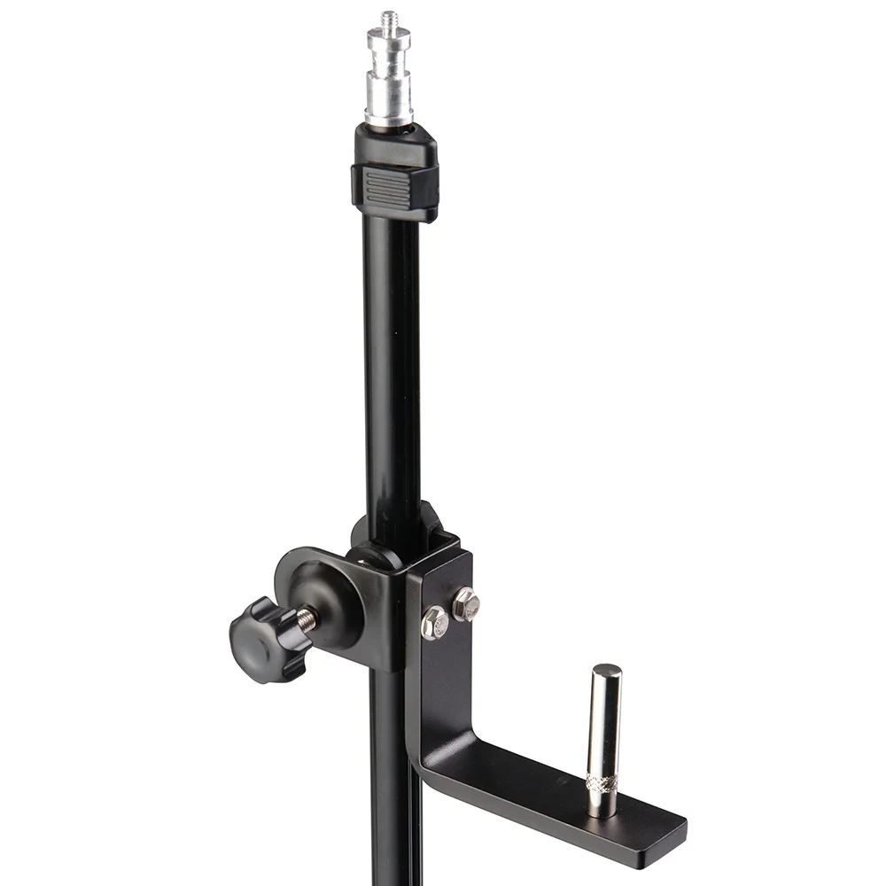 Держатель Falcon Eyes CBH-1 для перекладины фото-3