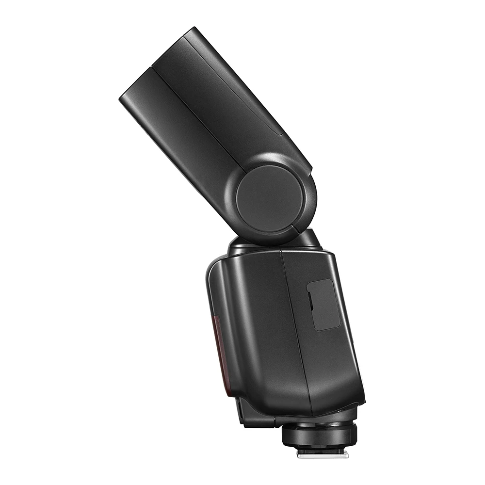 Вспышка накамерная Godox ThinkLite TT685IIF TTL для Fuji фото-6