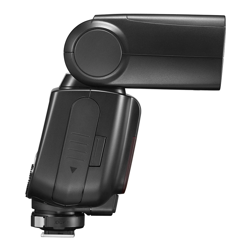 Вспышка накамерная Godox ThinkLite TT685IIF TTL для Fuji фото-7