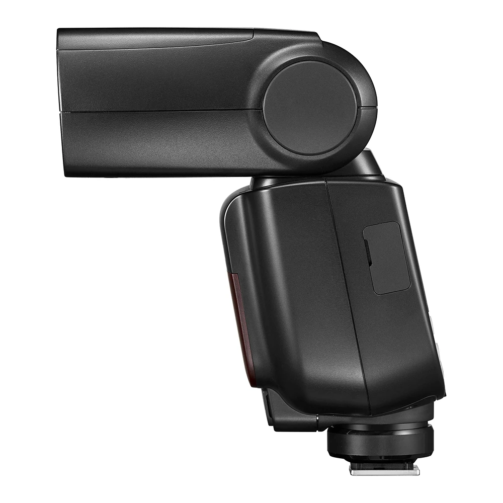 Вспышка накамерная Godox ThinkLite TT685IIS TTL для Sony фото-5 Вспышка накамерная Godox ThinkLite TT685IIS TTL для Sony фото-5